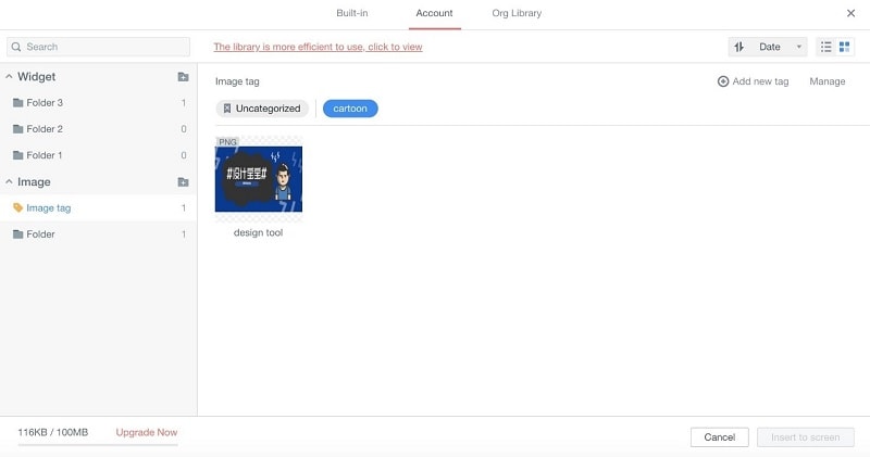 ux prototype