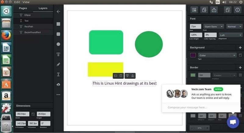 android app design