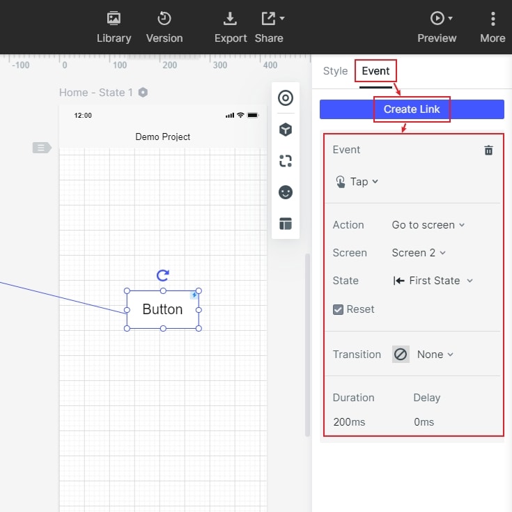 ux content strategy