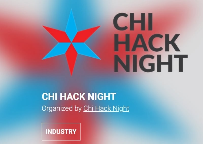 smart india hackathon topics