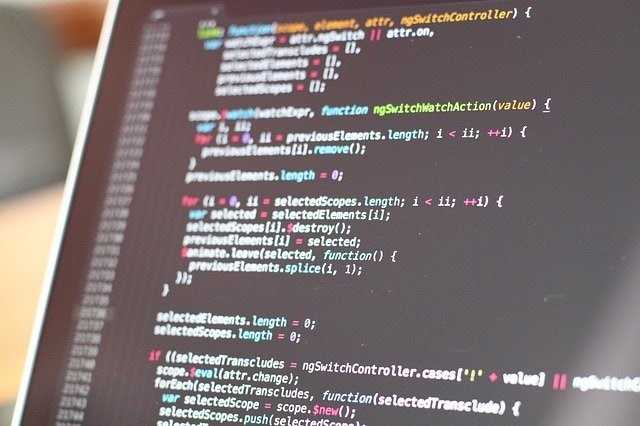 simple android app ideas