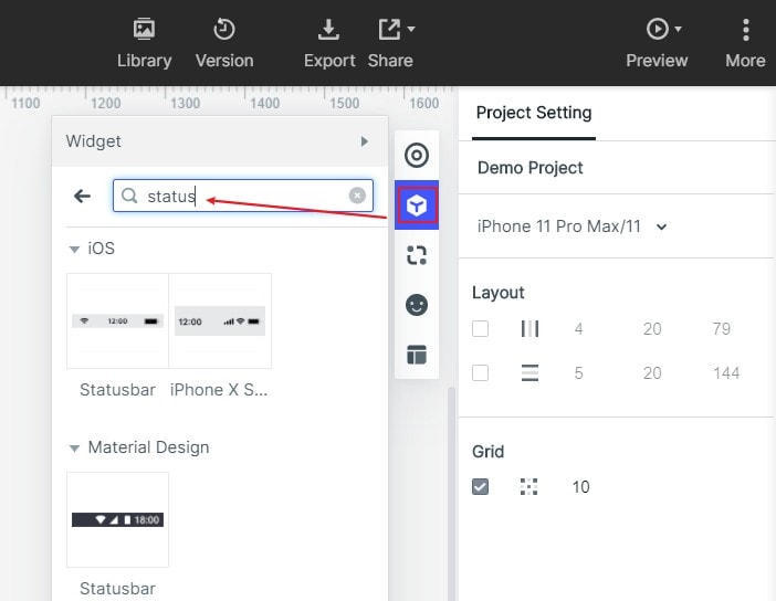 ux interaction designer