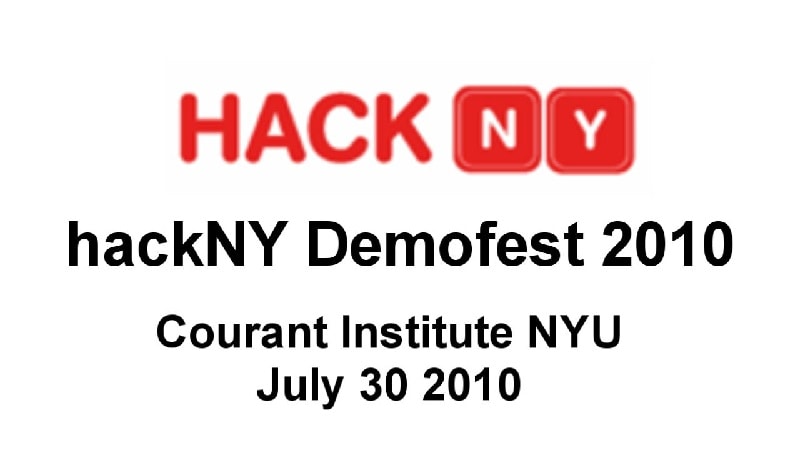 hackathon programming code red hackathon