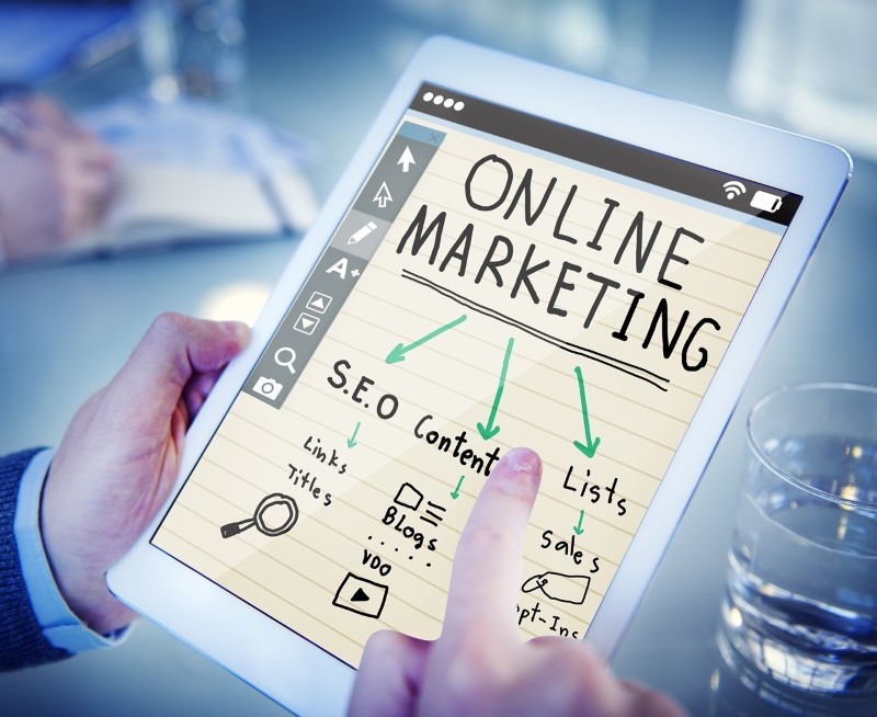 cost of developing your own website