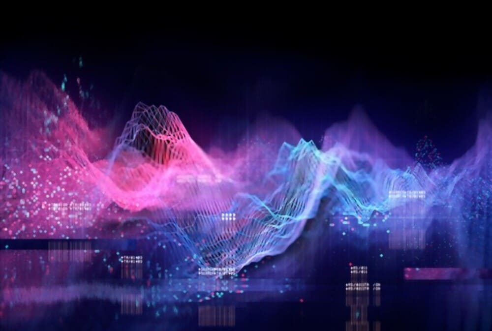 information visualization