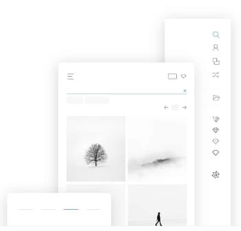 photosplash 2 for finding photos