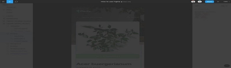 figma material design