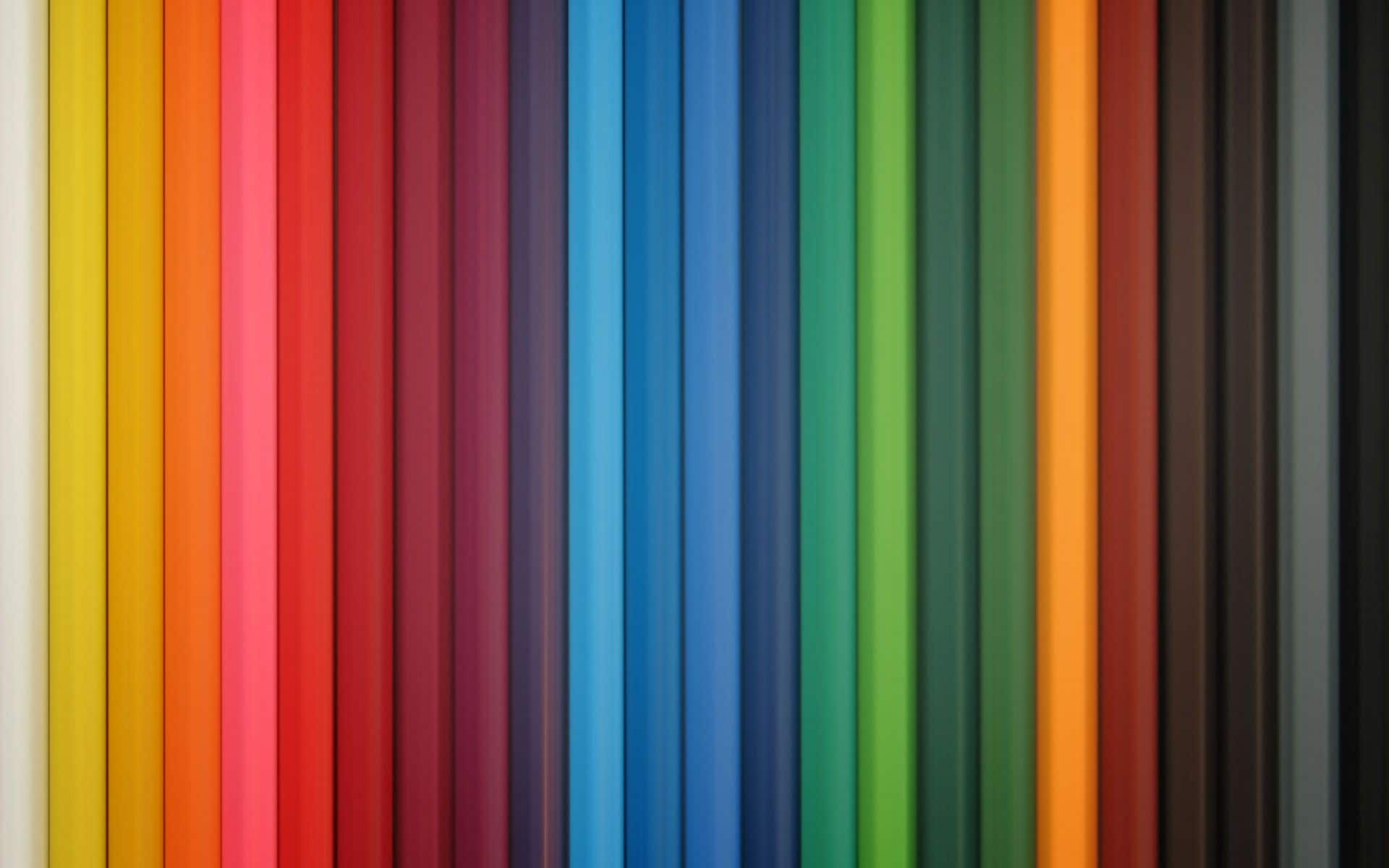 ui color schemes 