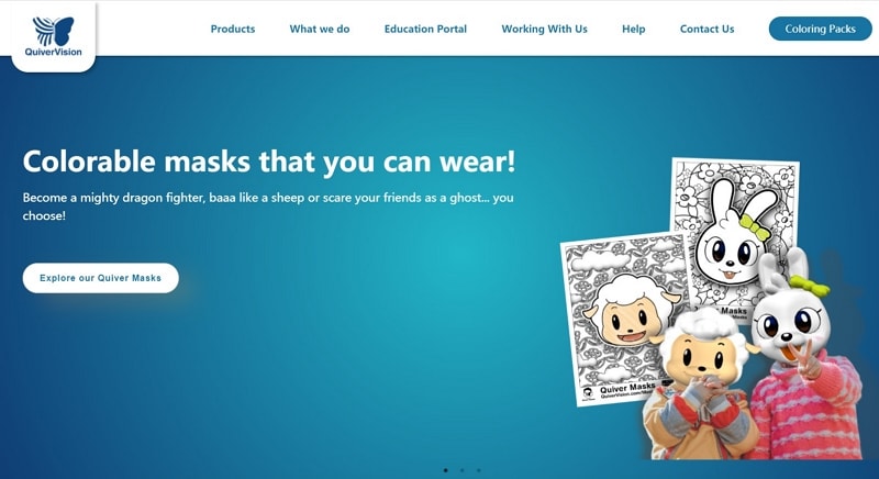 the principles of beautiful web design