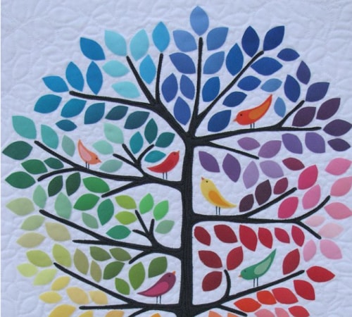 color wheel image free download