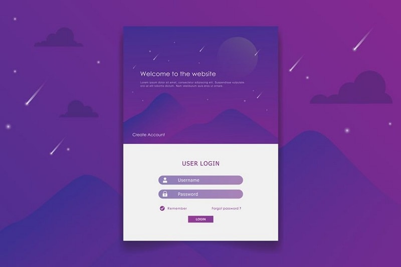 behance app