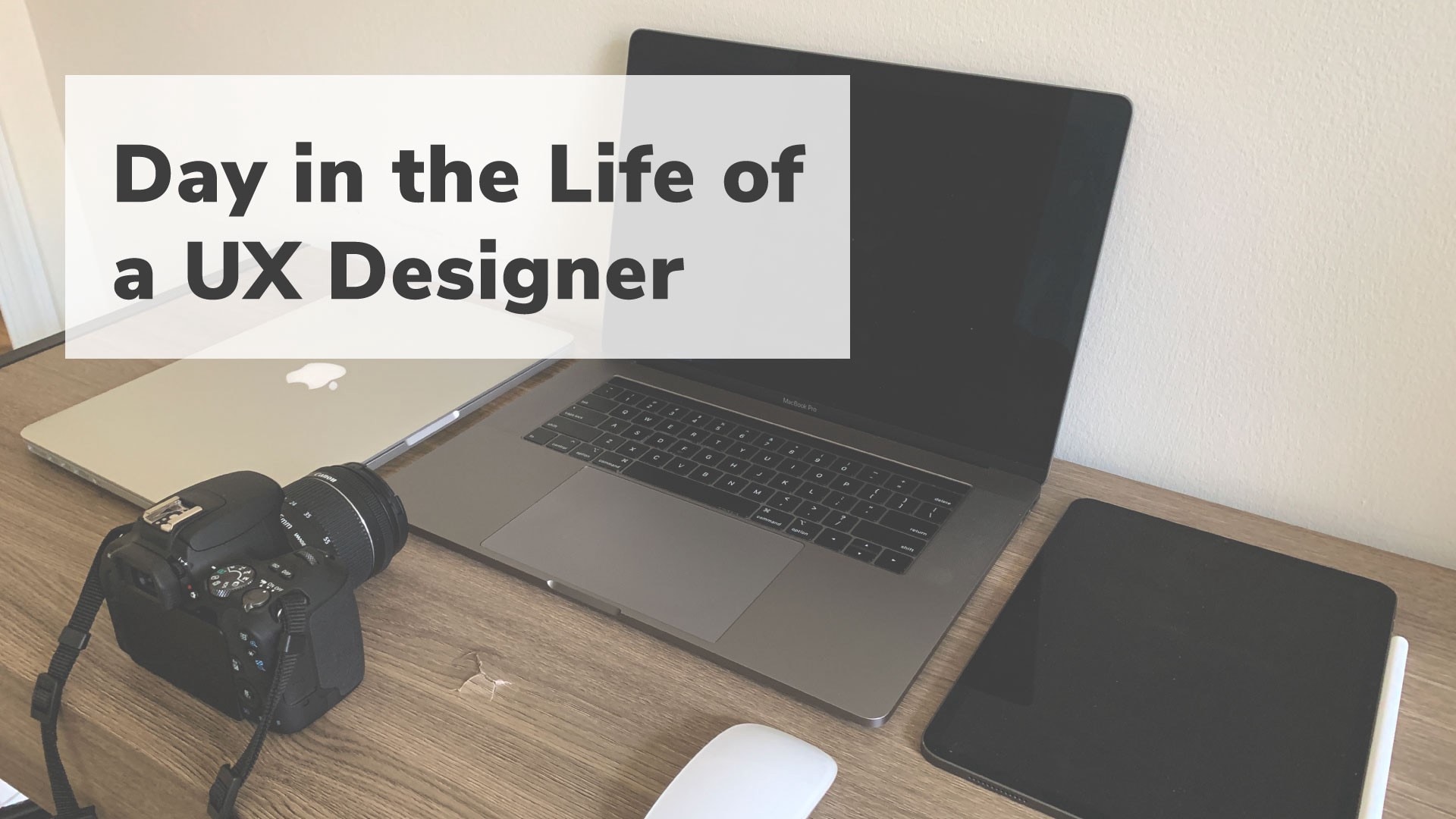 what does ui ux designer do
