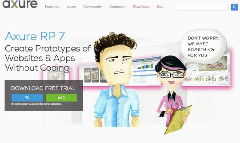 download zeplin for windows