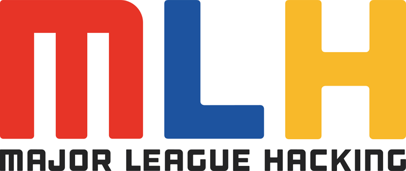 mlh hackathon