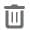qucik toolbar