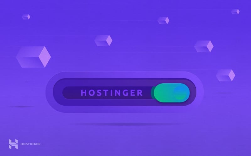 cost of building a website