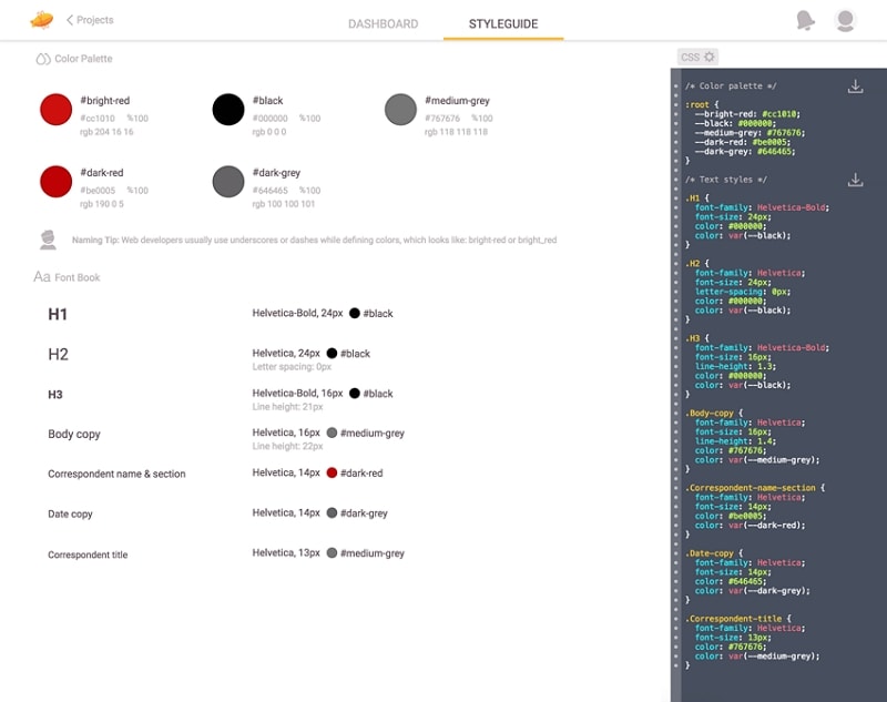 download zeplin for windows