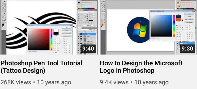 famous ui designer