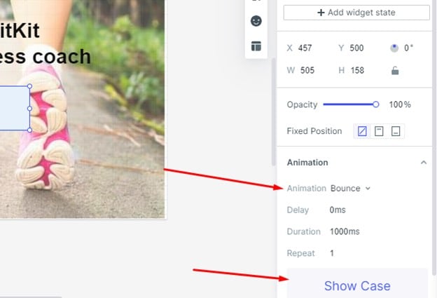web application wireframe tools