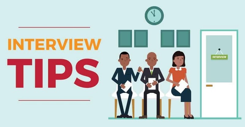 ux interview questions