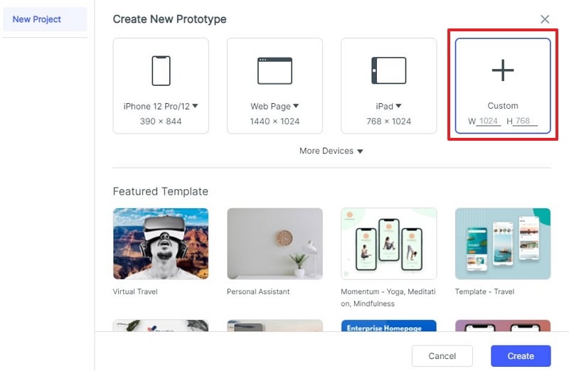 adobe xd to android studio