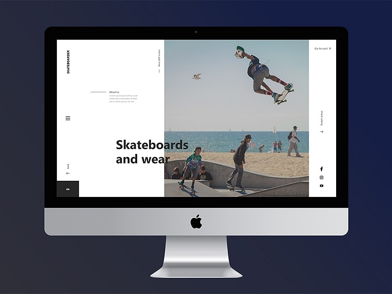 wireframe kit adobe xd