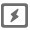 add widget