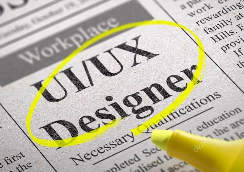 ui designer salary