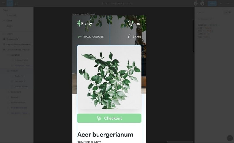 material ui figma