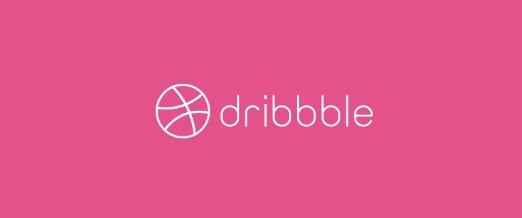 design communities