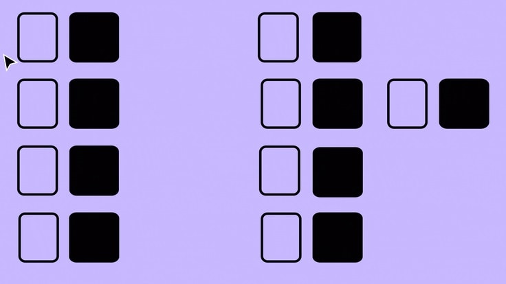Historical Figma Auto Layout example