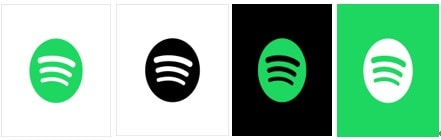 spotify system design