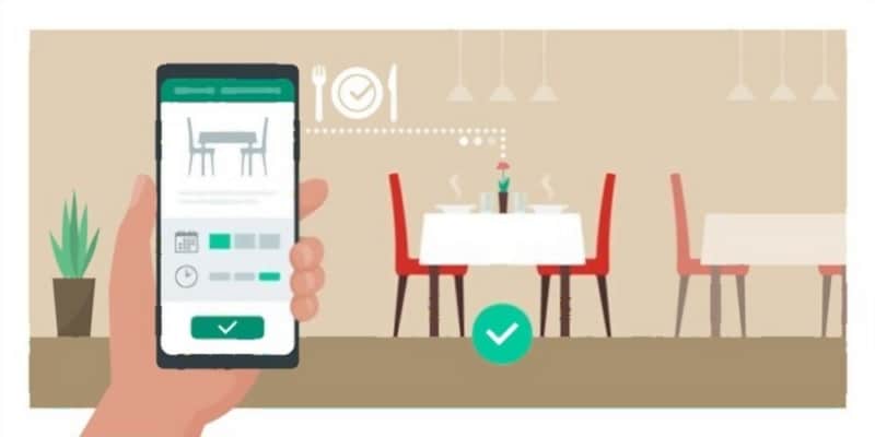mobile app hackathon