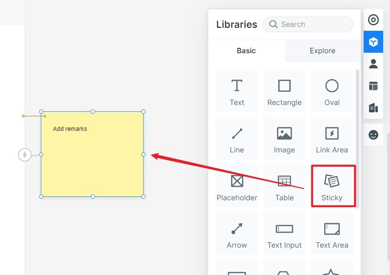 adobe xd for android