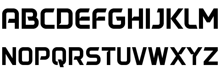ascender typography definition