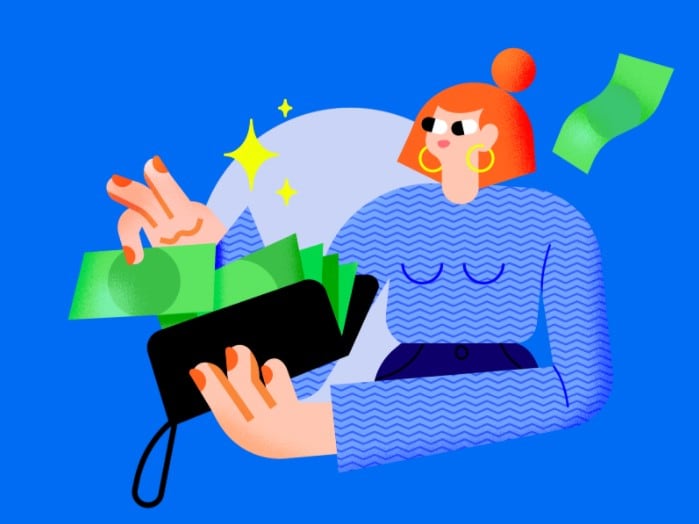 ux salary