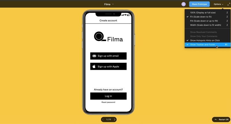 ant design system for figma download