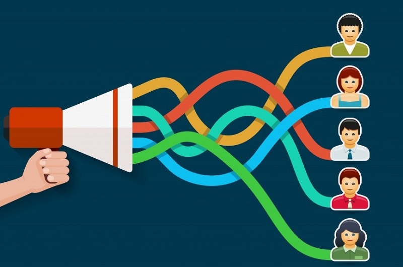 creative design ideas