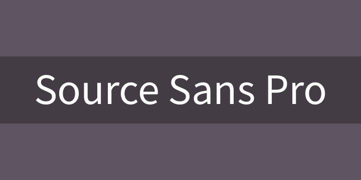 marvel font free