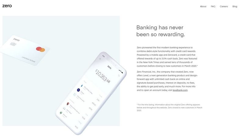 beautiful web page design