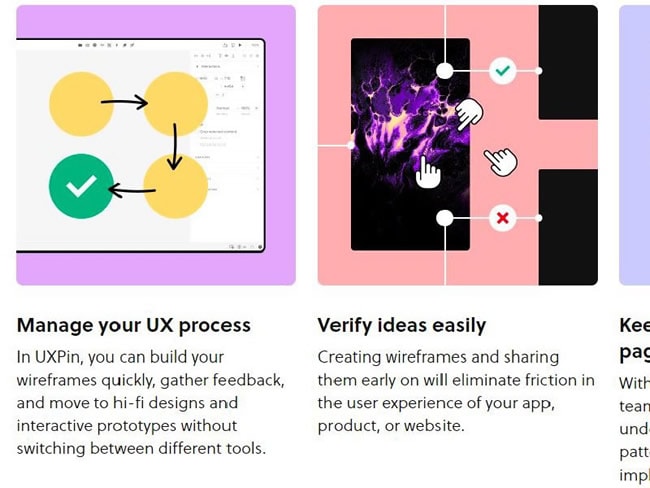 uxpin