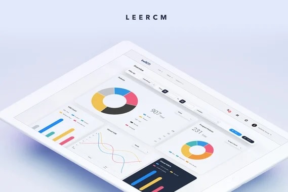 top ui designer