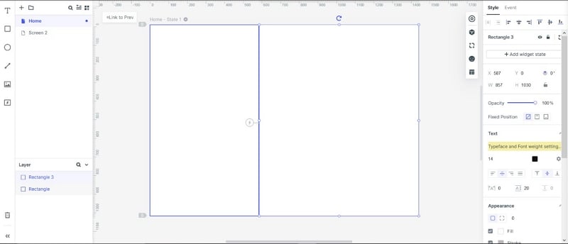 calendar cover design