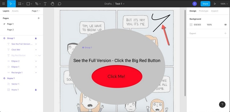 components figma
