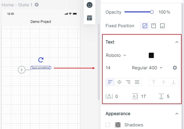 figma font helper