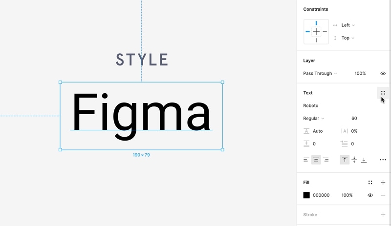 embed video in figma