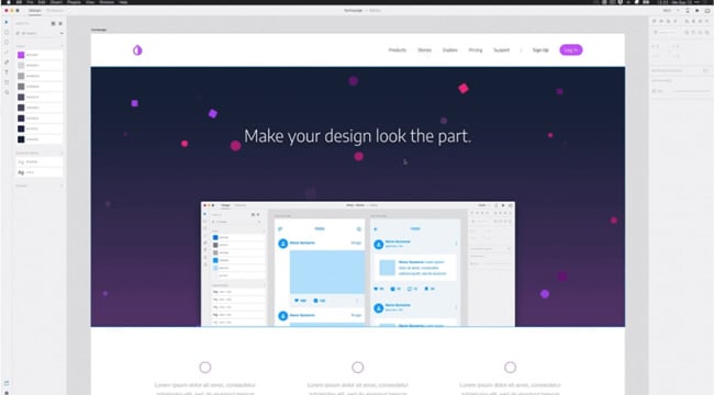 download confetti plugin