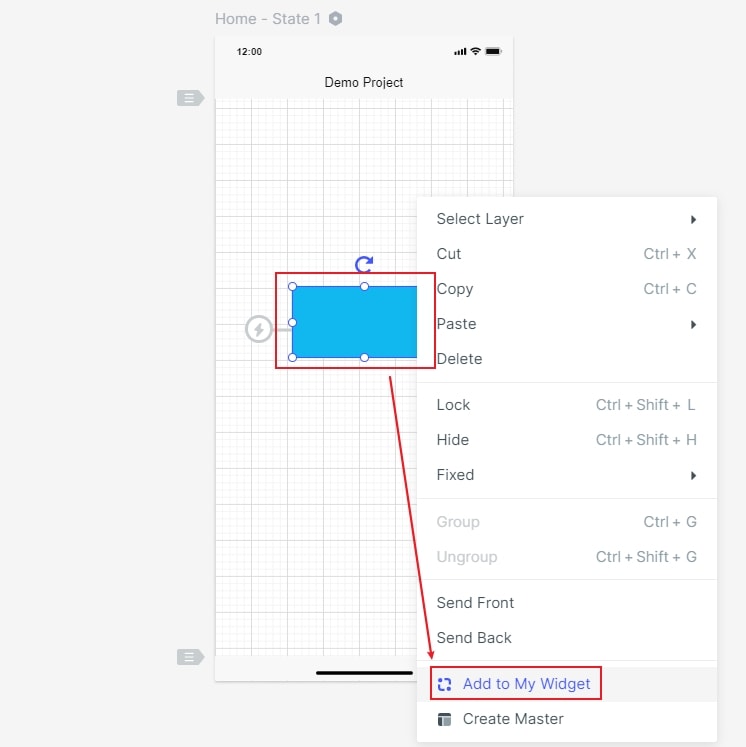 free design app for android