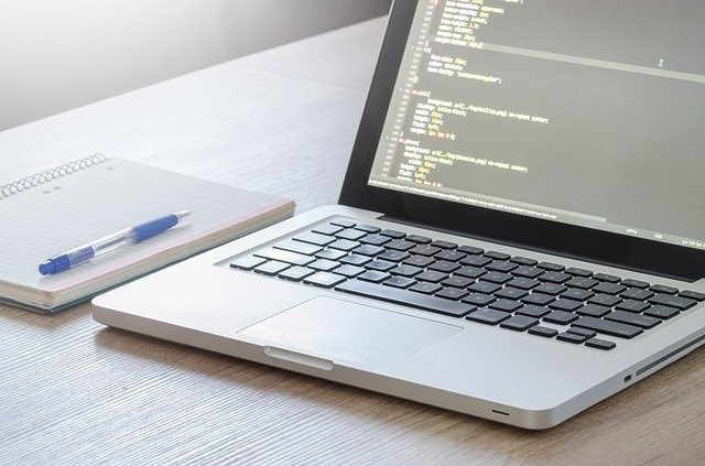 web app ideas