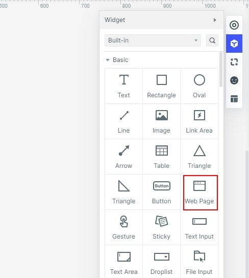 create an android app for free